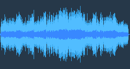 فريدريك شوبان - المقطوعة الحالمة في سلم مي منخفض كبير