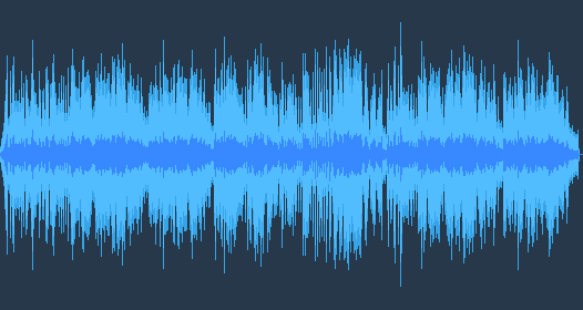 يوهانس برامز - ست قطع للبيانو