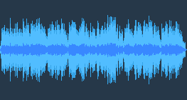 يوهانس برامز - ست قطع للبيانو