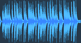 باليسترينا: فيفا لا ميوزيكا