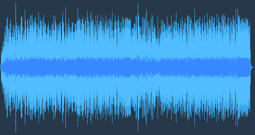 شعر (تفاصيل)