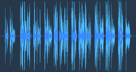 Lev Tolsztoj: A kutya és az árnyéka