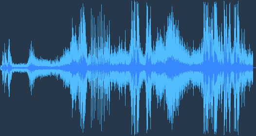 السنونو الأبيض البطن