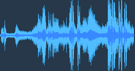 السنونو الأبيض البطن