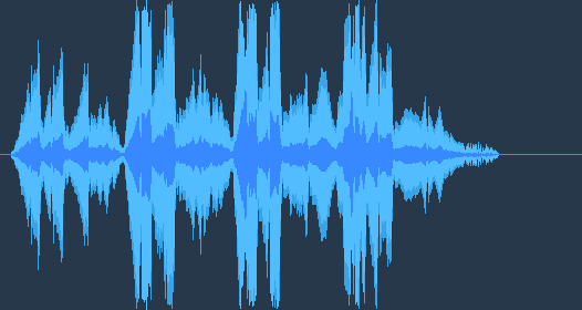 Hervad már a lombnak