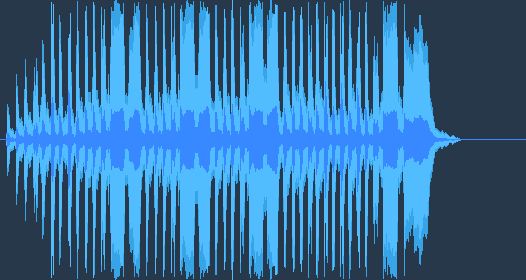 Elmúlott a rövid farsang