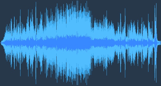 بيلا بارتوك: اسكتشات مجرية