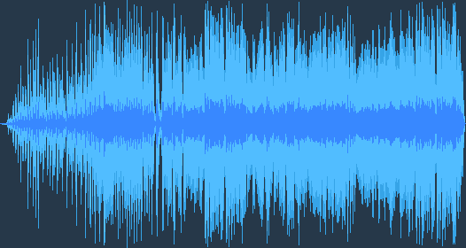 دفوراك: سوناتا التشيلو في سي صغير