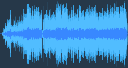 دفوراك: سوناتا التشيلو في سي صغير