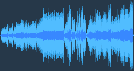 بتهوفن: السمفونية التاسعة