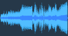 بتهوفن: السمفونية التاسعة