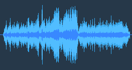 فرانو شوبرت - سمفونية غير منتهية في سلم سي صغير