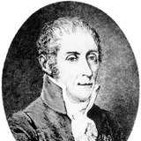 أليساندرو فولتا (1745-1827)