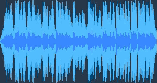 مو ايساما اون مينو ارم