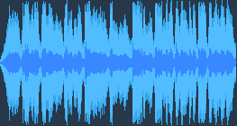 مو ايساما اون مينو ارم