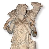 الراعي الصالح