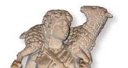 الراعي الصالح