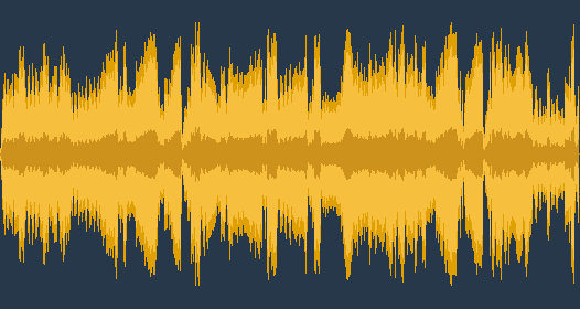 لودفيغ فان بيتهوفن: سمفونية رقم 6 (الأوبرا الرعوية)