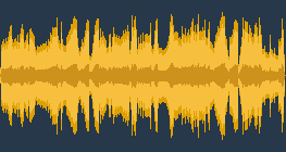 لودفيغ فان بيتهوفن: سمفونية رقم 6 (الأوبرا الرعوية)