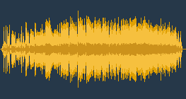 جاك أوفنباخ: حكايات هوفمان