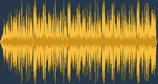 كارل ماريا فون فيبر: الصياد السحري