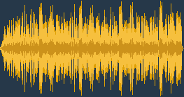 كارل ماريا فون فيبر: الصياد السحري