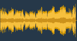 فرانز ليزت - رابسودي مجري رقم 2 في سلم دو مرتفع صغير