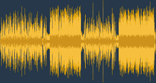 جورج فريدريك هاندل - سويت رقم 2 في سلم فا كبير