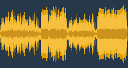 جورج فريدريك هاندل - سويت رقم 2 في سلم فا كبير