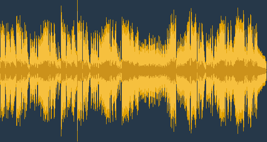يوهانس برامز - بيانو سوناتا رقم 3 في سلم فا صغير