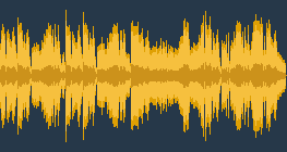 يوهانس برامز - بيانو سوناتا رقم 3 في سلم فا صغير