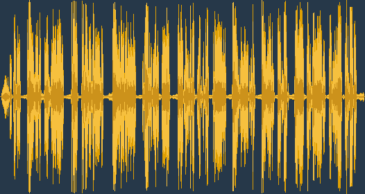 ذكاء الببغاء2-mc