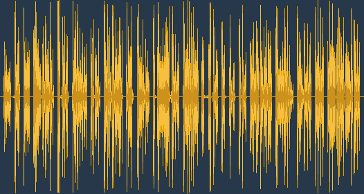 Kányádi Sándor: Szúnyogkirálynő szerencséje