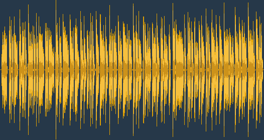 „Az egy nyelvű és erkölcsű ország gyenge és törékeny”