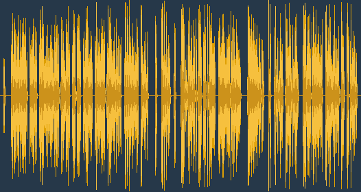 A Zsitva-toroki békéből