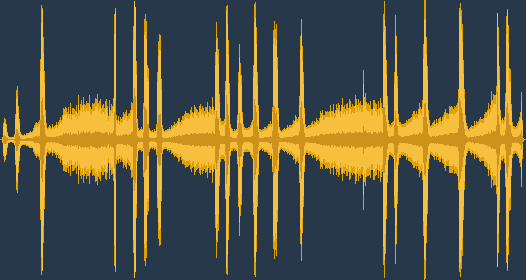 أيل أسمر أوروبي