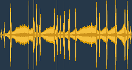 أيل أسمر أوروبي