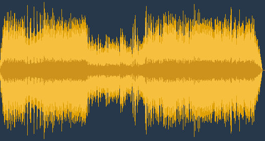 فاغنر: يموت الموسيقار الكبير فون نورنبرغ
