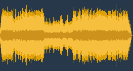 فاغنر: يموت الموسيقار الكبير فون نورنبرغ