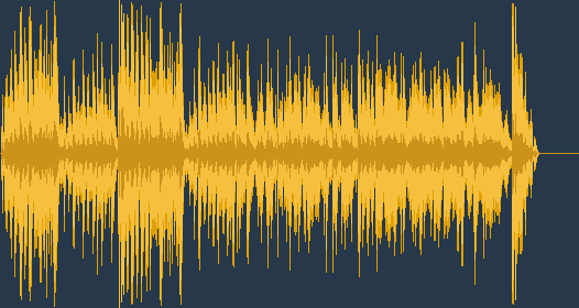 فيفالدي: الفصول الأربعة