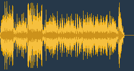 فيفالدي: الفصول الأربعة
