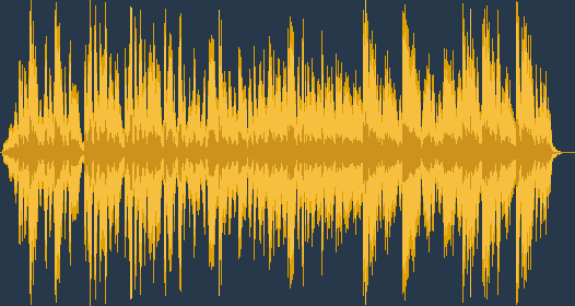 Rouget de Lisle: La Marseillase (A szabadság himnusza)