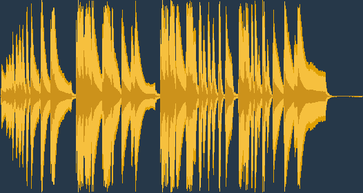 بيلا بارتوك: الرقصات الشعبية الرومانية