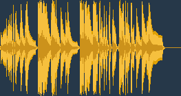 بيلا بارتوك: الرقصات الشعبية الرومانية