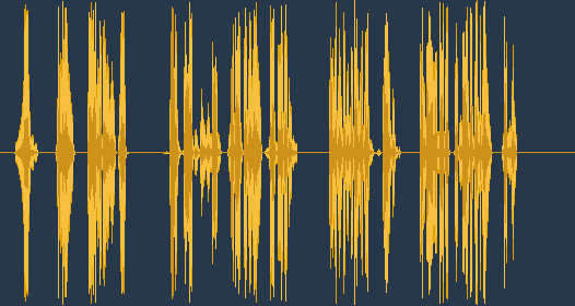 Hello7-Track41_a