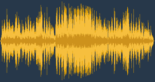 فريدريك شوبان - القطعة الموسيقية رقم 3 في سلم مي كبير