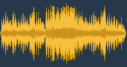 فريدريك شوبان - القطعة الموسيقية رقم 3 في سلم مي كبير
