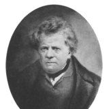 جورج أوم (1787-1854)
