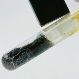 كبريتيد الحديد