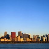 ناطحات السحاب في شيكاغو